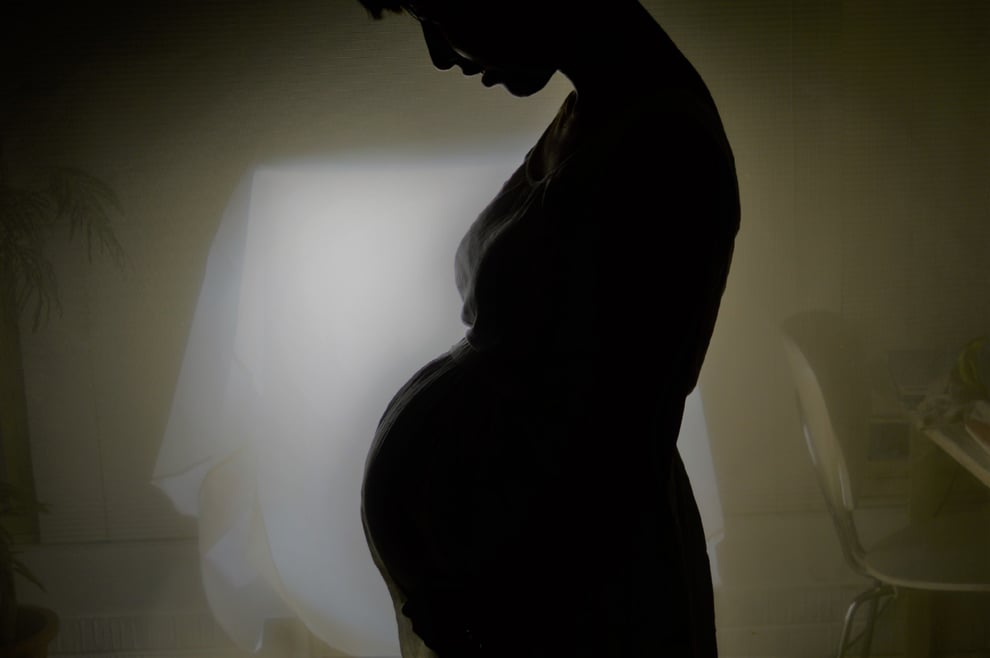 福岡平尾美容室