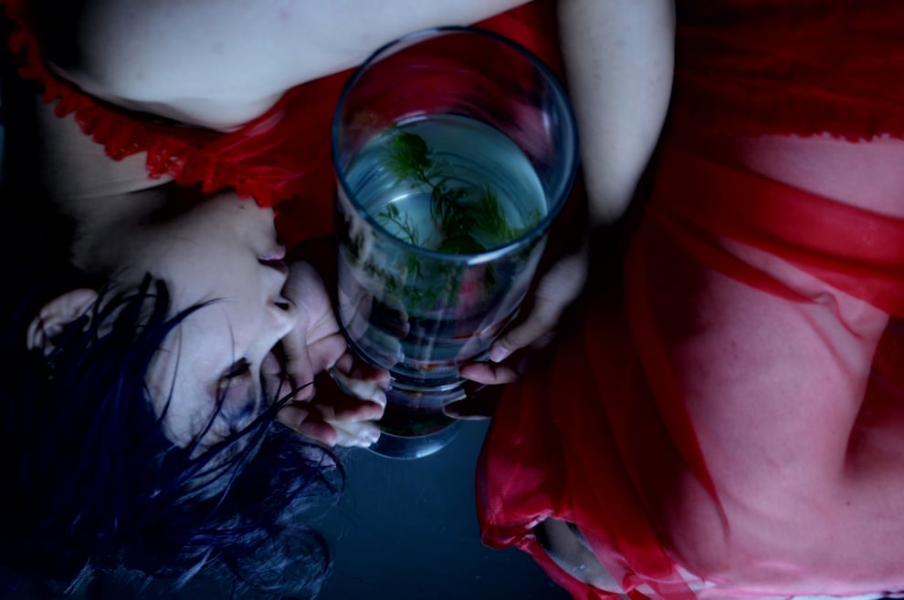 福岡平尾美容室　ヘアスタイル　ボブ　