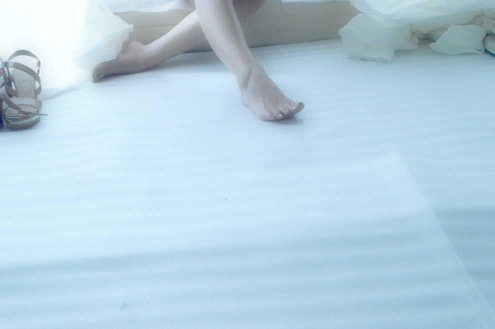 福岡平尾美容室　portrait 　詩 hairstyle