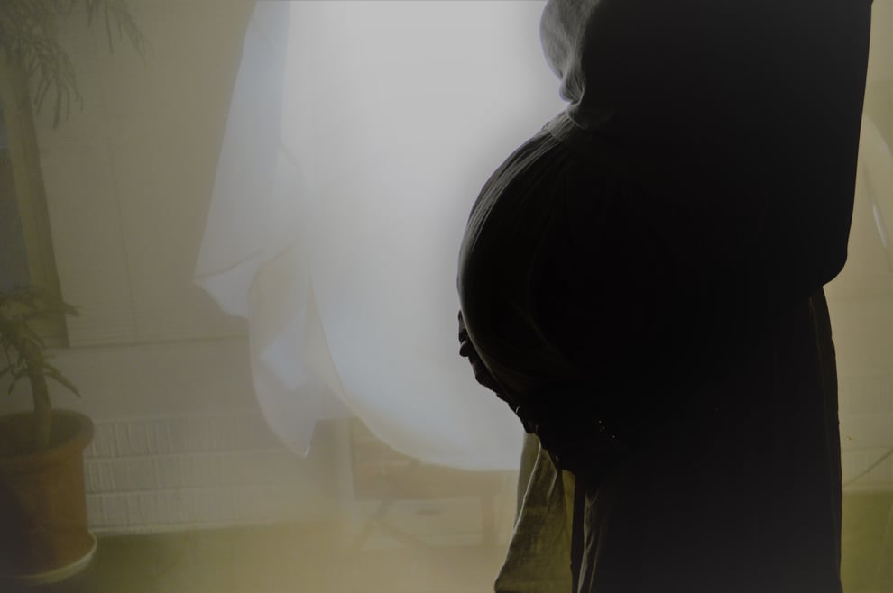 福岡平尾美容室