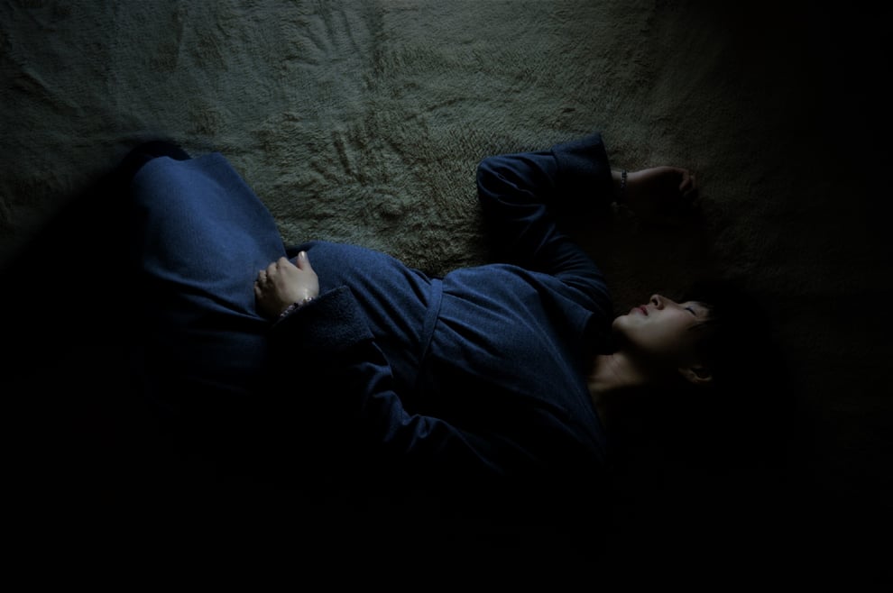 福岡平尾美容室