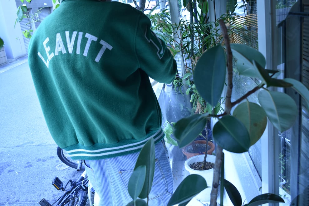 福岡平尾美容室