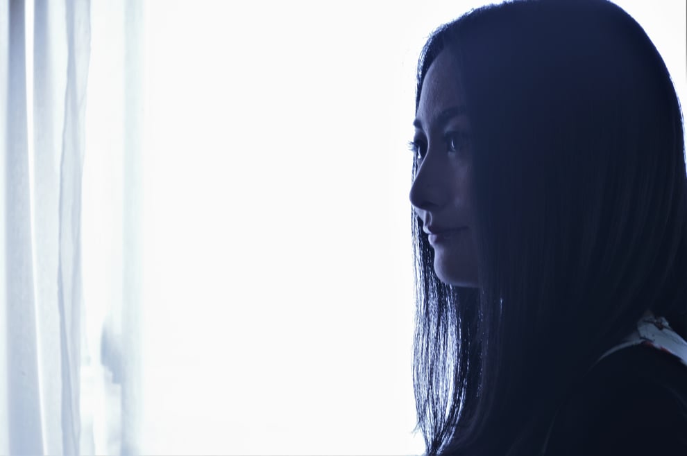 福岡平尾美容室