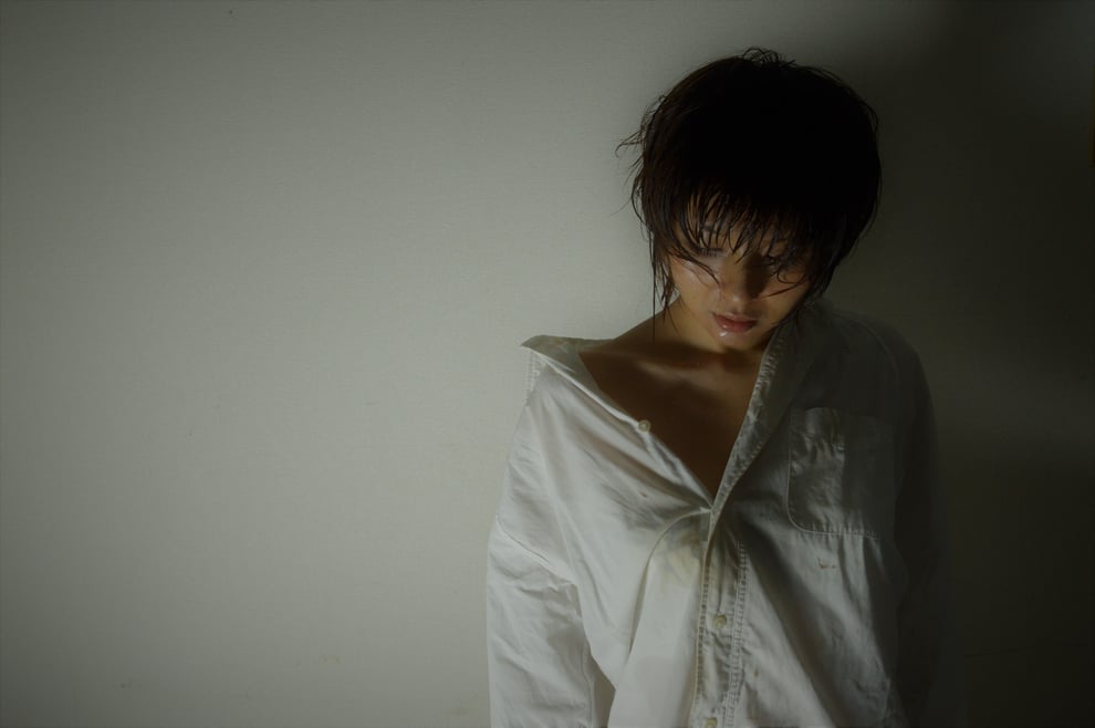 福岡市高宮平尾駅近く美容室P'sピース