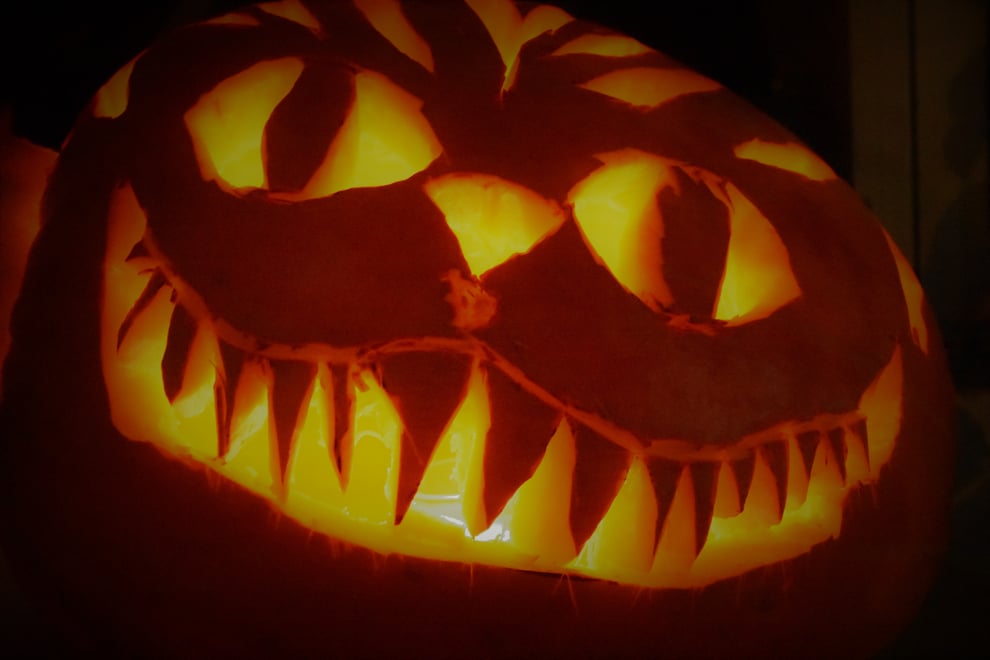 福岡平尾美容室