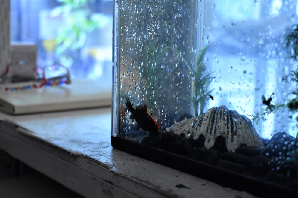 福岡市高宮平尾駅美容室P's ピース　