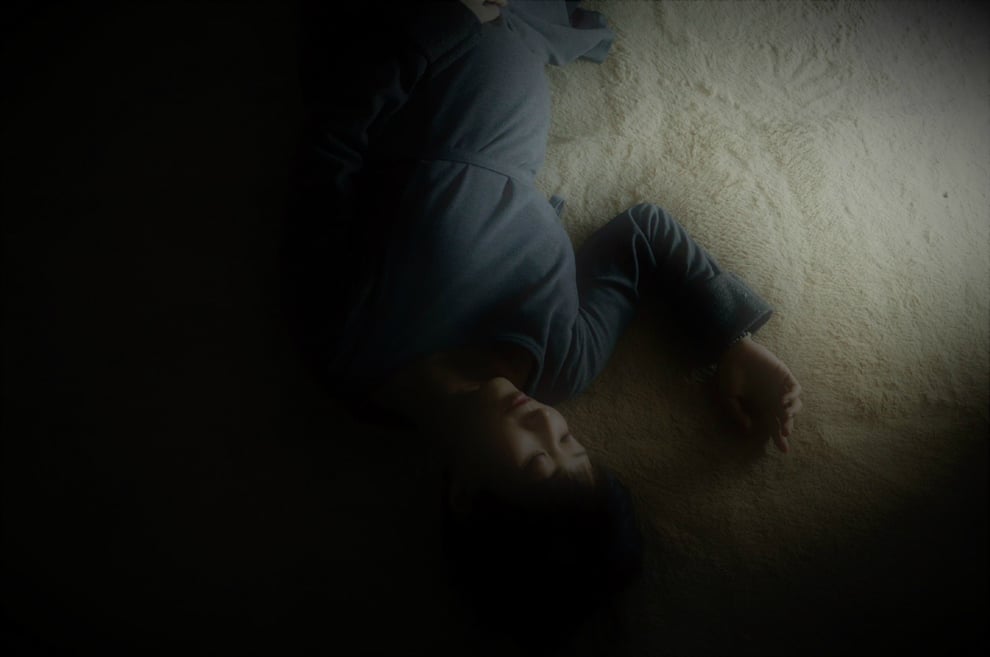 福岡平尾美容室