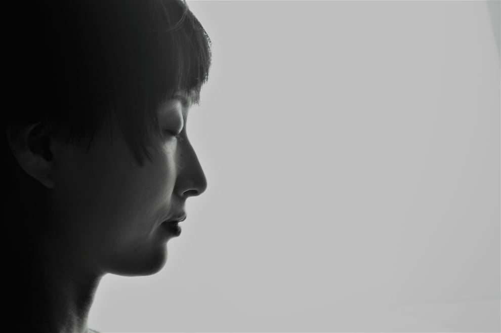 福岡平尾美容室