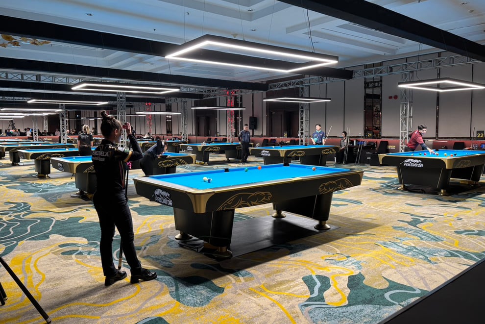 画像提供：平口結貴