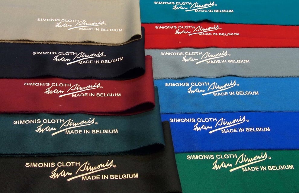 画像提供：Iwan Simonis