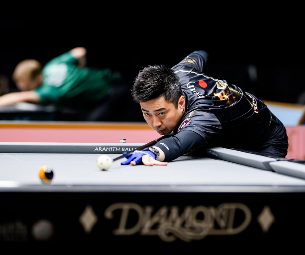 大井直幸　© 2025 WNT.