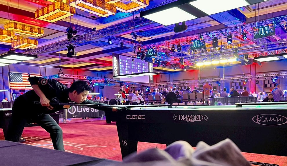 大井直幸　撮影：吉岡正登