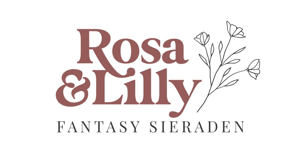 blog over droughtlander, outlander, nieuwe huisstijl en zomerkleuren trends