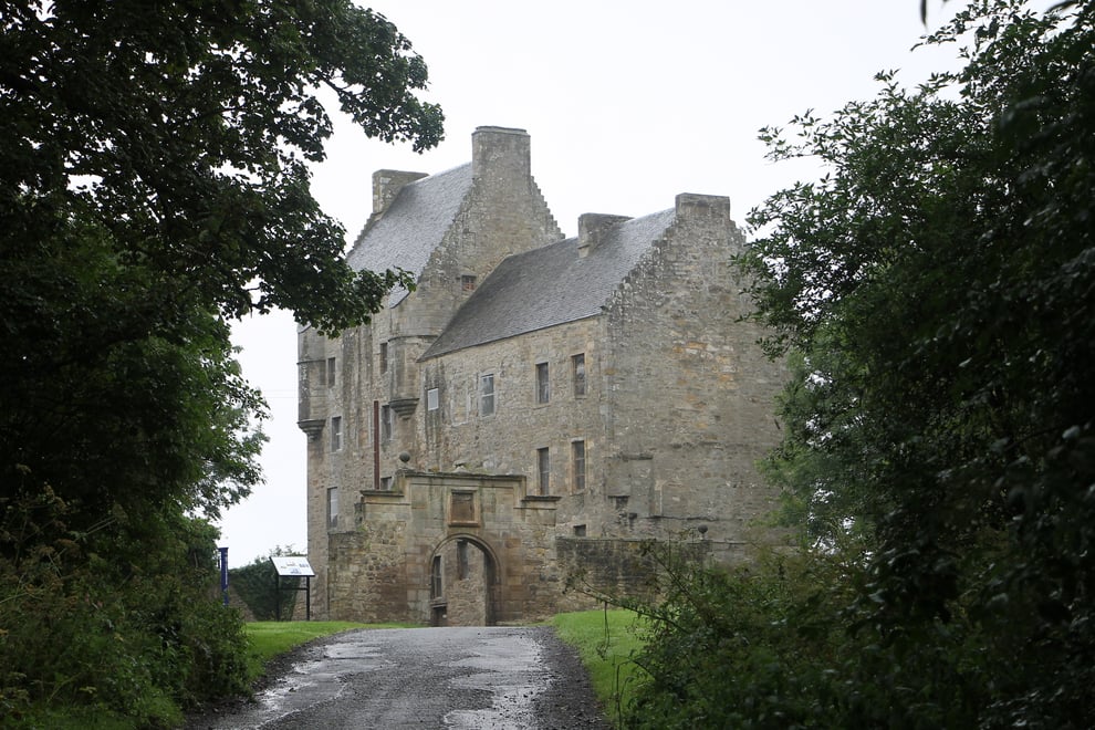blog over outlander top 10 filmlocaties en lallybroch