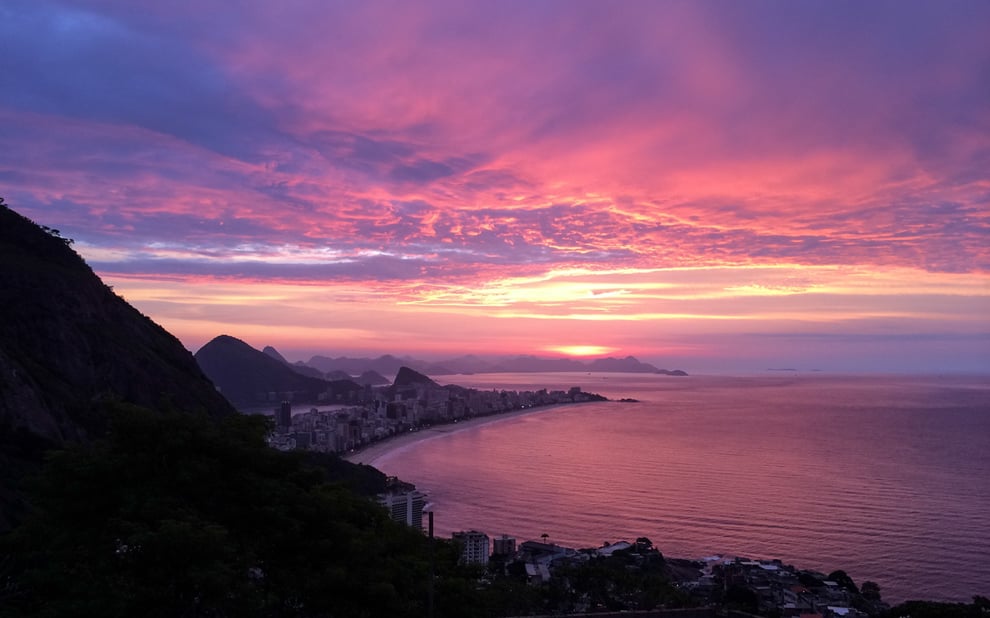 No Photoshop, no Reflex