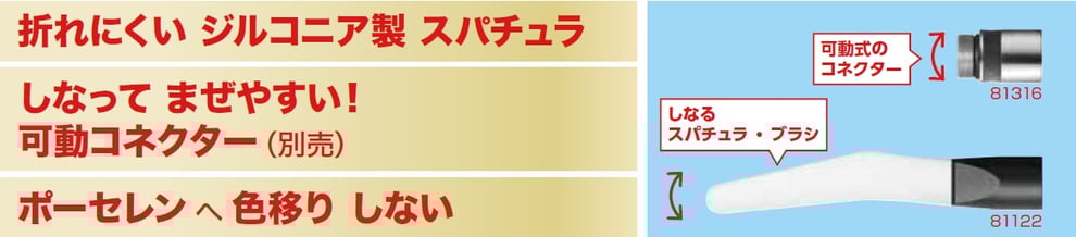 たのしく くみかえシリーズ