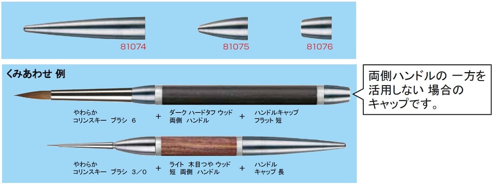 たのしく くみかえ シリーズ