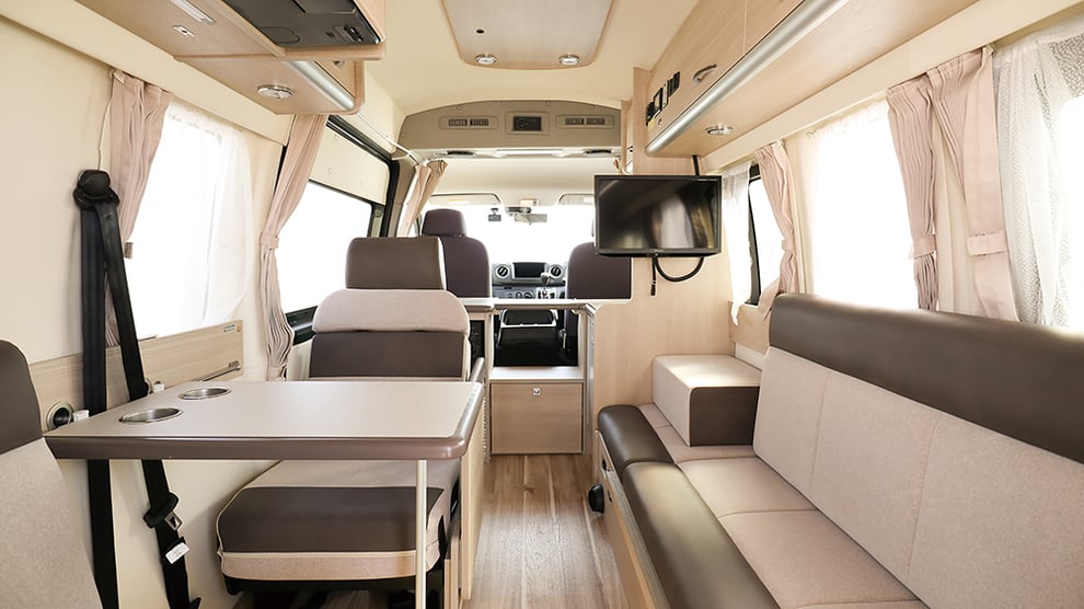 BRILLANTE-ダイネット