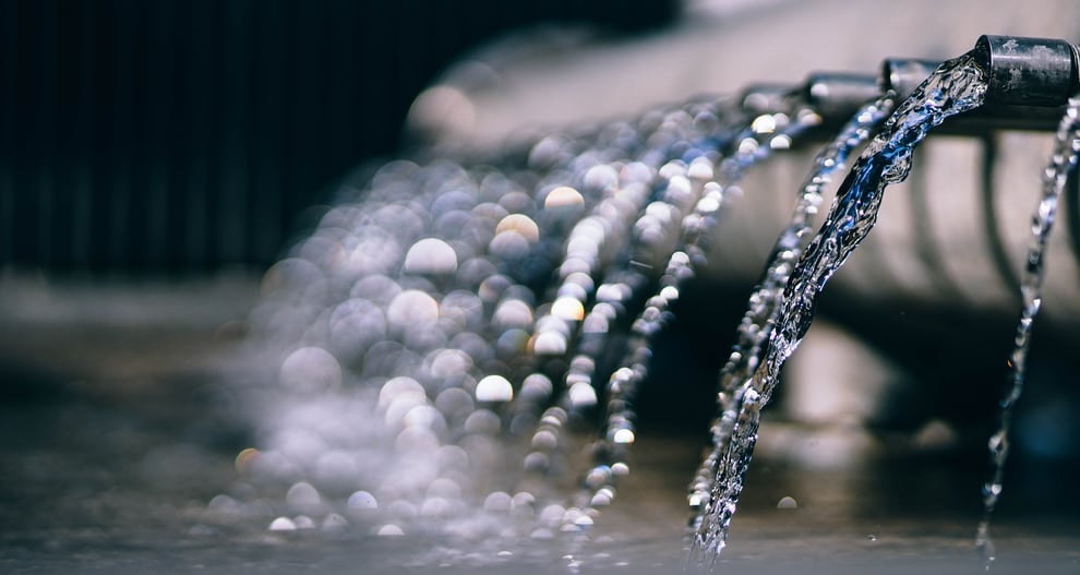 PAC Polyaluminiumchlorid Mare Austria