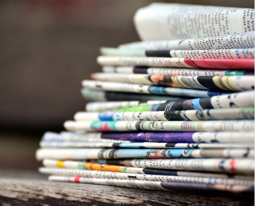 Magazine_Zeitungen_Immobilienbranche_Private Wealth_Unternehmer_Family Office