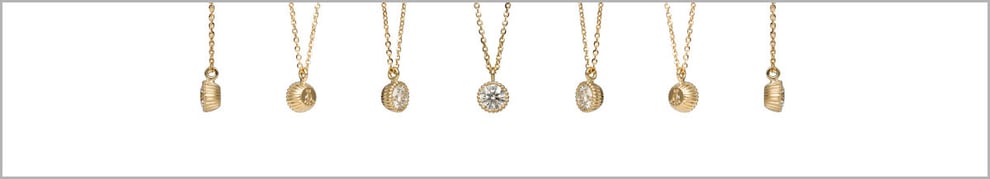 PG1ミリシャトン