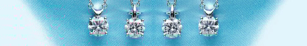 スイングディーフォーSwingD4　10ST　10SD