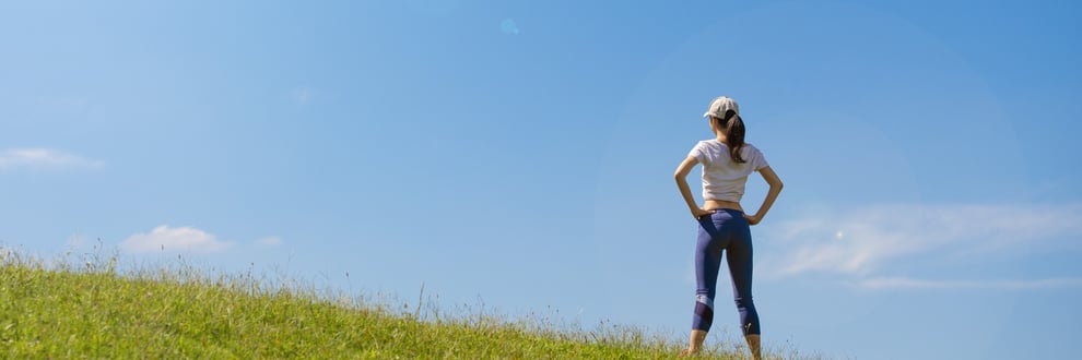 株式会社アースリング　フィットネス事業　アースリング