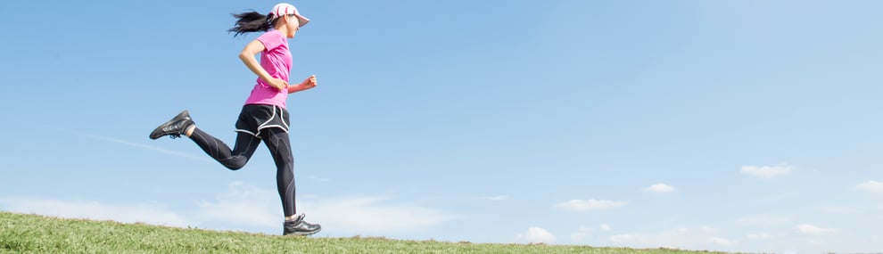 フィットネス　ヨガ　ピラティス　加圧　パーソナル　アースリング