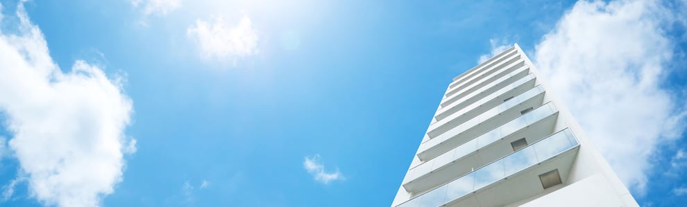 株式会社アースリング　東京都　中央区　銀座　豊島区　池袋