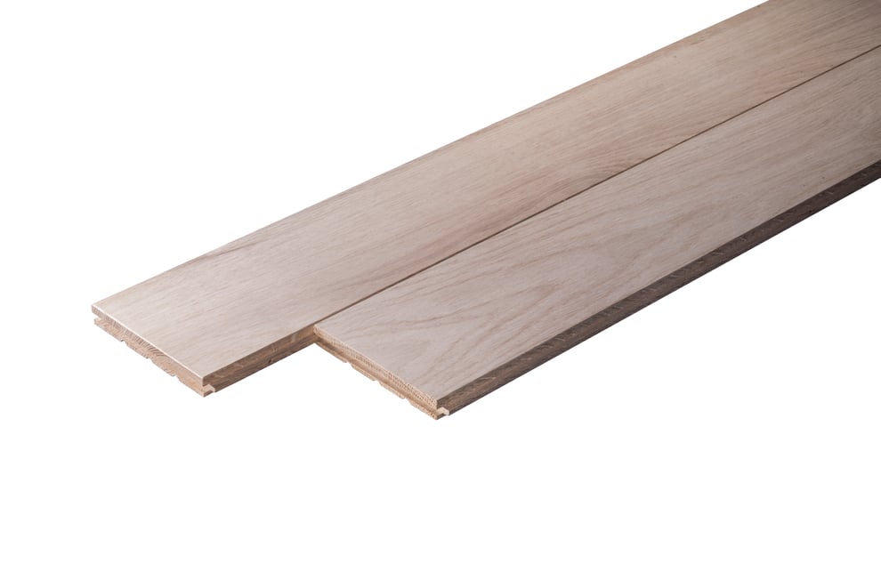 flat 120/16 Natur - Sortierung 02