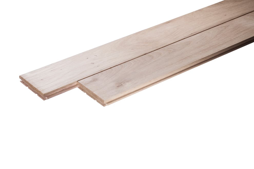 flat rp 95/16 Natur - Sortierung 79