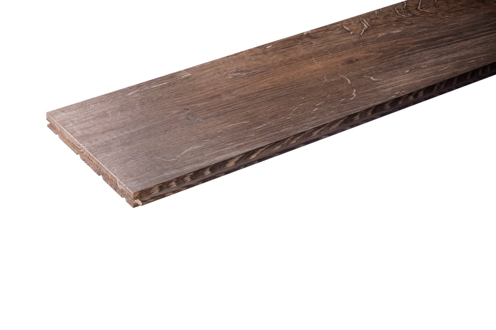 flat 195/20 PronaCron Sortierung 03