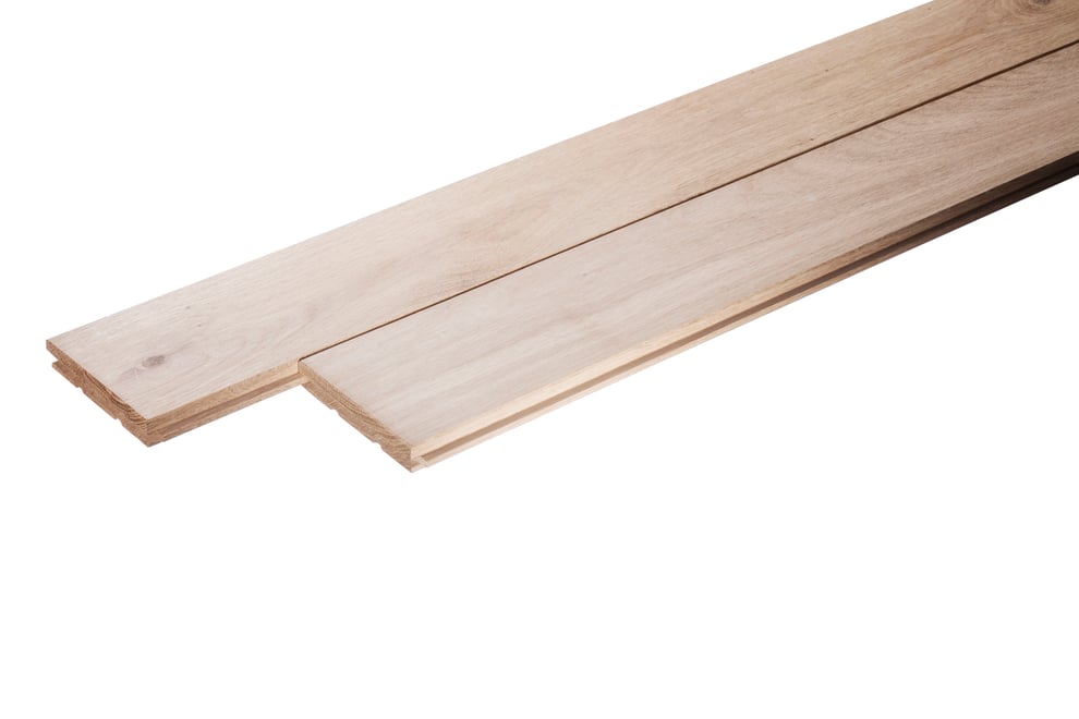 flat rp 95/16 Natur Sortierung 02