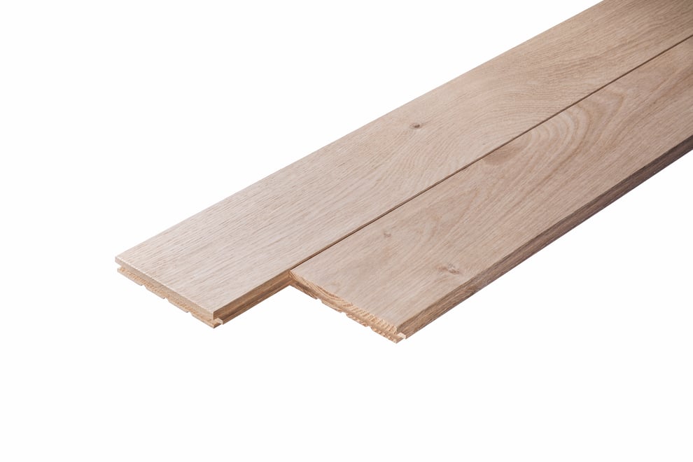 flat 120/16 Natur - Sortierung 36