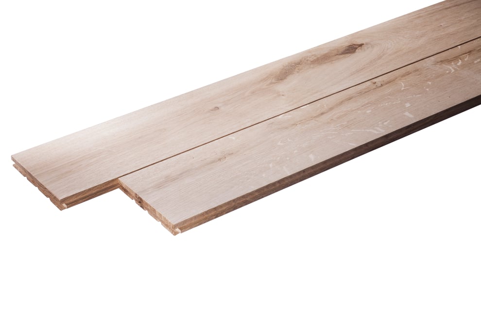 flat 120/16 Natur - Sortierung 79