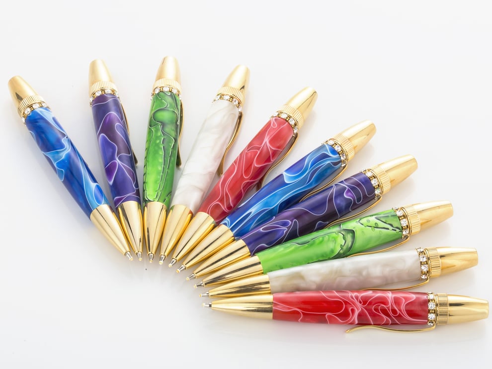 エフスタイル　ハンドメイド　メイドインジャパン　日本製　スワロフスキー　リング　贈りもの　入学 就職　お祝い　プレゼント　父の日　ギフト　母の日　敬老の日　ご褒美　こだわり　おしゃれ　おすすめ　オフィス　オリジナル　かわいい　クラフト 　手づくり 　クリスマス　 日本　 ネット 　ペン 　ボールペン　 レディース 　メンズ 　ステキ 　女性　 会社 　工房 　高級　 細工 　作家 　作品　 手作り 種類　商品　小物　職人　人気　製品　専門　珍しい　通販　アクリル　ファッション　文具　面白い