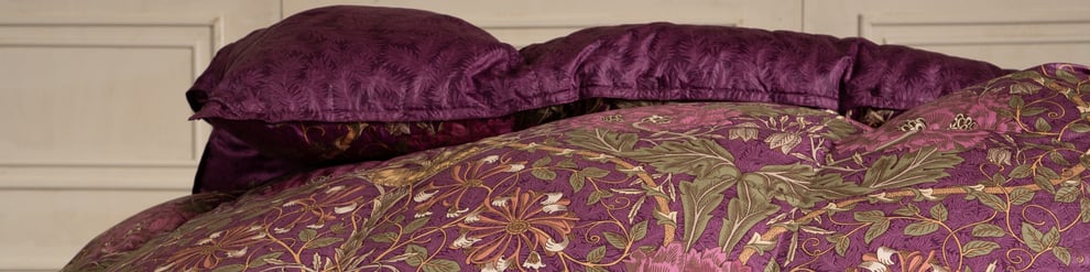 羽毛商品イメージ