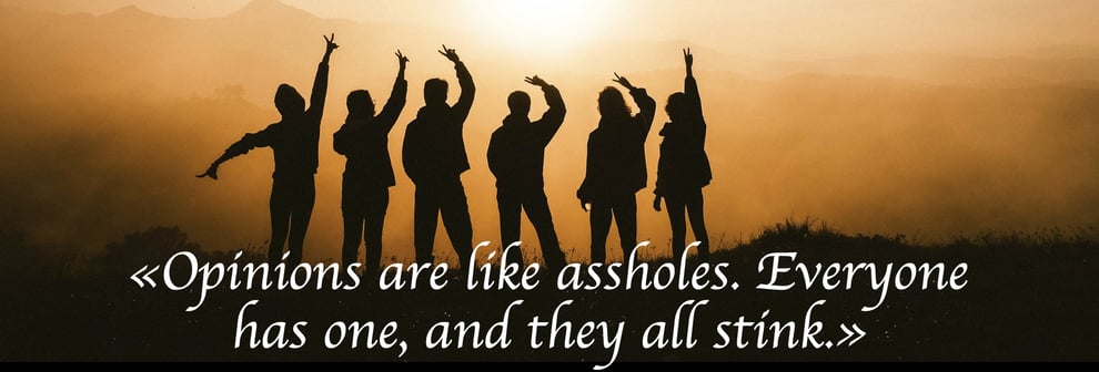 (Foto: Chang Duong unsplash/Bearbeitung kultz)