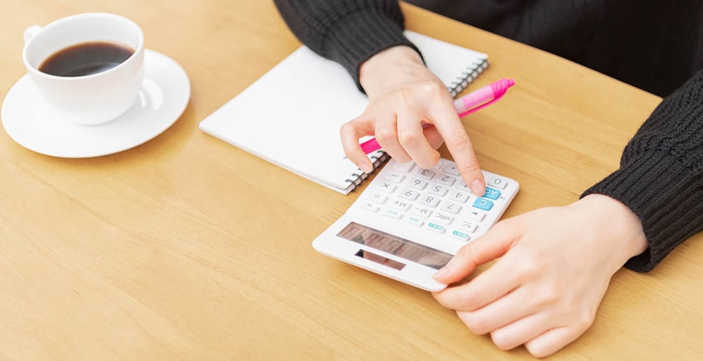 薪ストーブの設置価格と費用