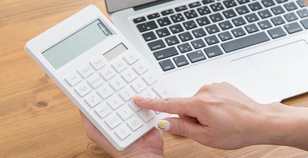 ペレットストーブの設置価格と費用