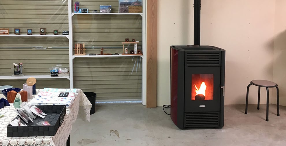 地方創生からSDGs