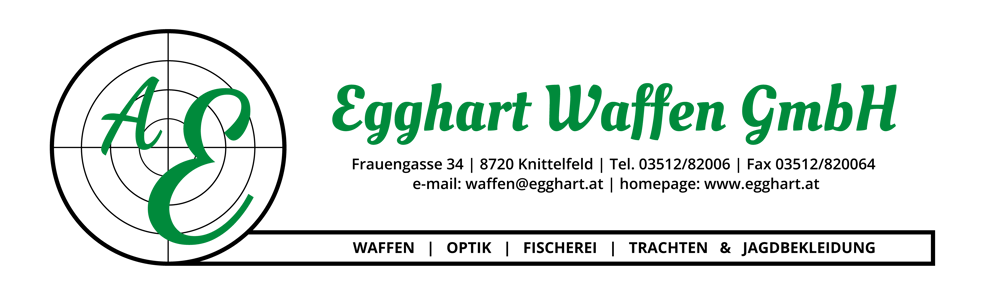 eggharts Webseite!