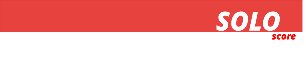 SOLOscore - Sport im Kanton Solothurn!