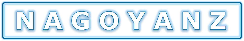 名古屋のベンチャー“NAGOYANZ”「広告」「マーケティング」「採用」