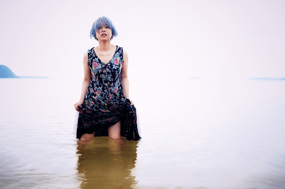 ピカラカラー　マニックパニック