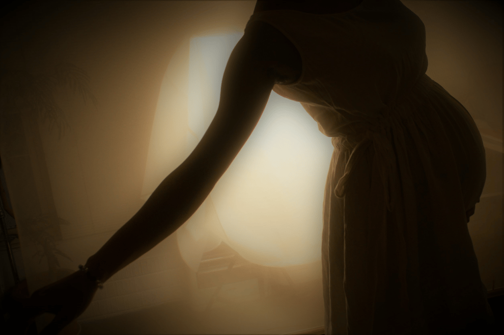 福岡平尾美容室