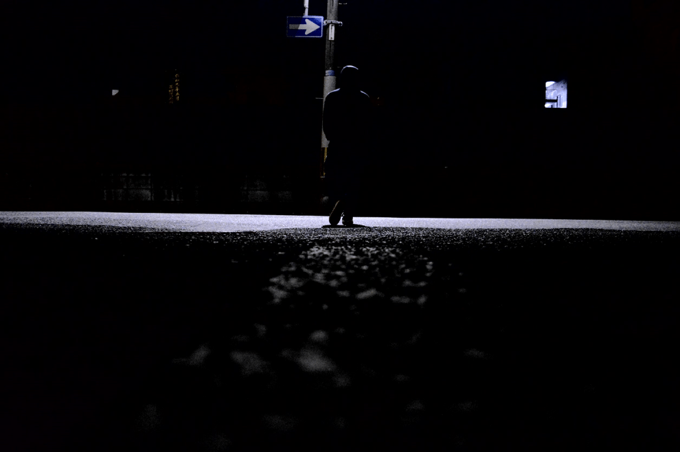 福岡平尾美容室　portrait