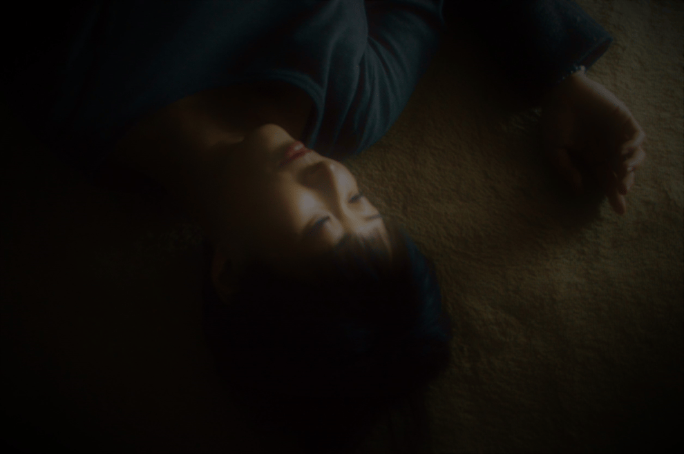 福岡平尾美容室