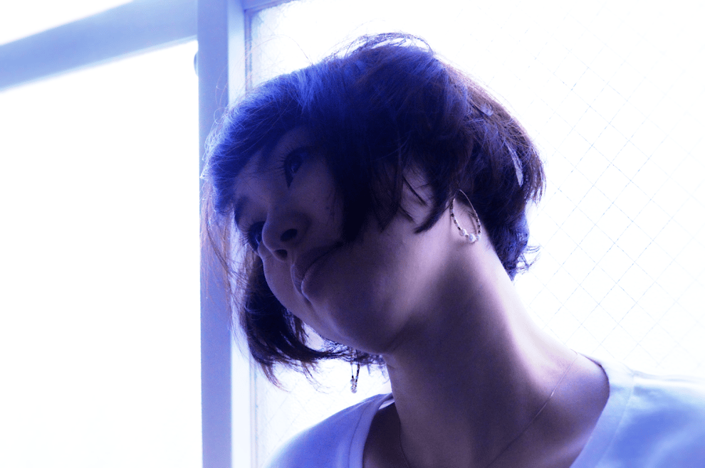 福岡平尾美容室　ヘアスタイル　ボブ