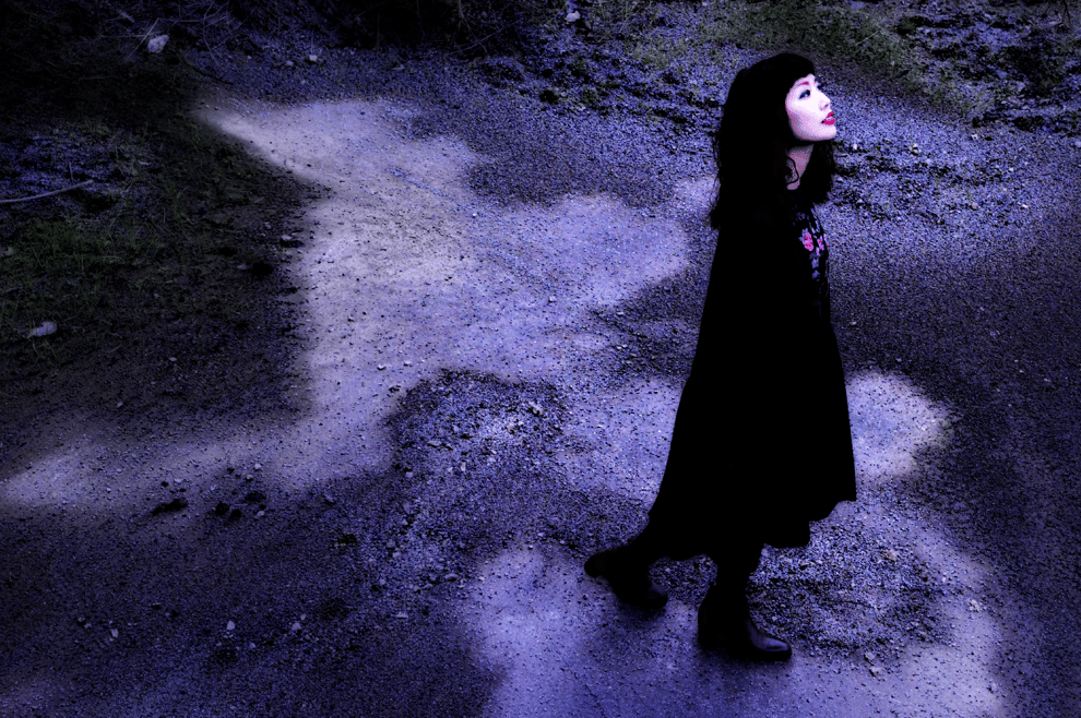 福岡平尾美容室